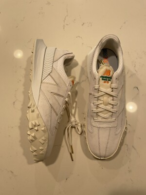 New Balance × CASABLANCA カサブランカ UXC72CBF 838513_08.jpg.jpeg?width=750