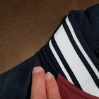 Bild 7 von 24