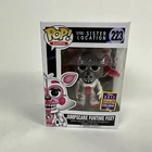 Jumpscare Funtime Foxy - Sister Location Five Nights at Freddy's Funko Pop 223