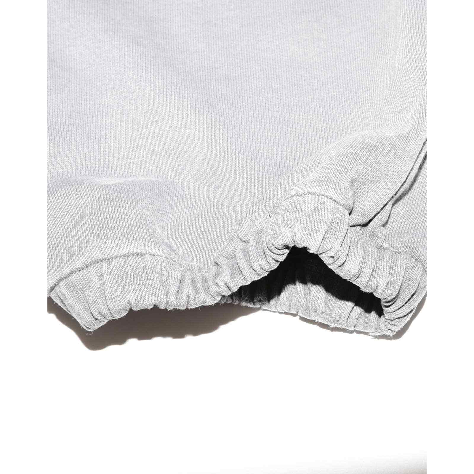 Second Layer Sweatpants SIZE XL - image 11