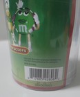 Bild 6 von 7