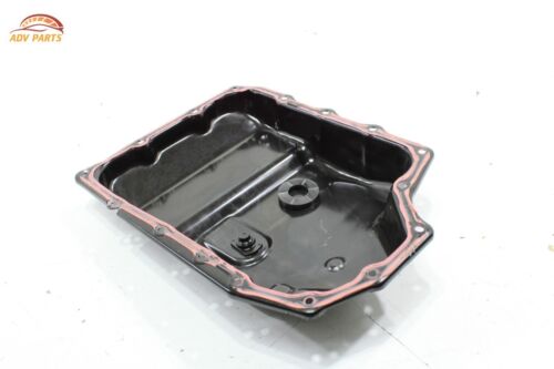 MAZDA CX-50 2.5L AWD AUTOMATIC TRANSMISSION OIL PAN OEM 2023 💎 - Picture 2 of 7