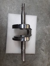 Arc 3.100 Billet Briggs Crankshaft .998 Journal 6577