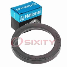 National Steering Gear Sector Shaft Seal for 1953-1963 Ford F-100 Gaskets fk
