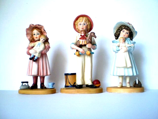 jan hagara products for sale | eBay