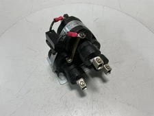 MDI 335NO-120A-18 Contactor Relay USED #150029