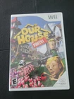 Our House Party (Nintendo Wii, 2009)