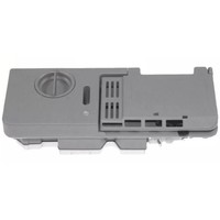 Spender GeschirrspüLer Ariston Indesit Elektrodosierer C00258634