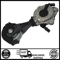 Wasserpumpe Reibrad & Riemenscheiben-Kit FüR Citroen Berlingo C3 C4 DS3 DS4 1.6