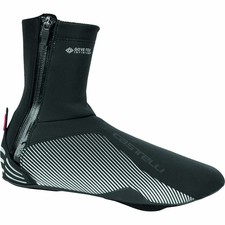 Castelli Dinamica Shoe Cover - Womens Black, ...