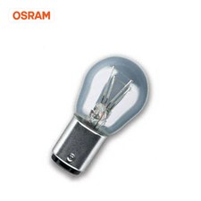 Ampoule Audi COUPE