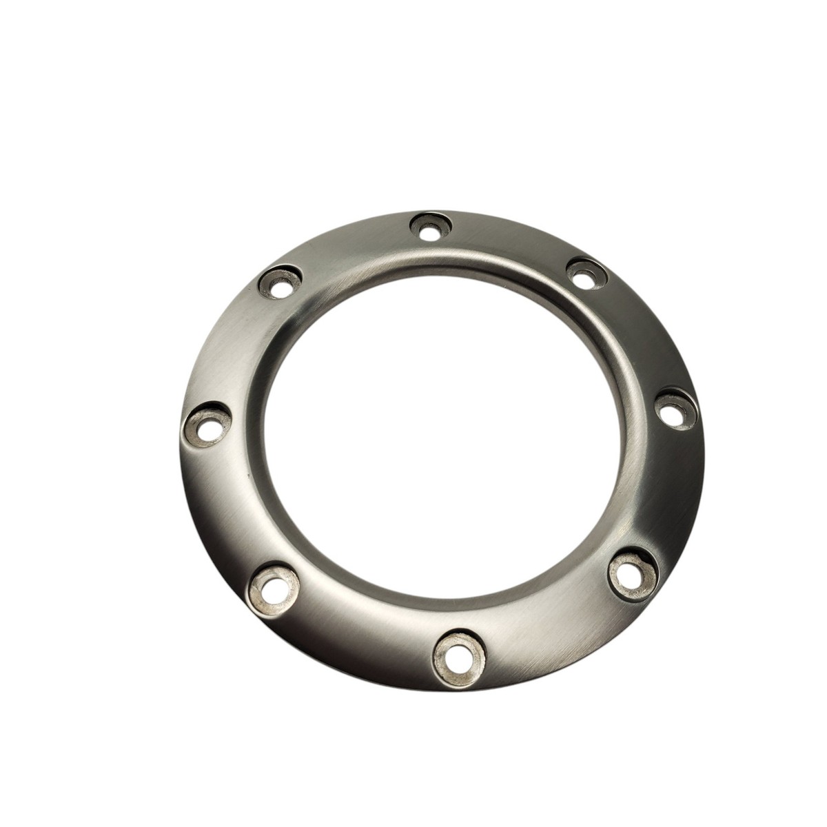 HARLEY-DAVIDSON TRIM RING,FUELCAP 61554-04 NEW OEM 61554-04 | eBay