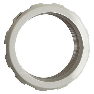 Leicht installierbare GLX Cell 2 Zoll Union Kits passen perfekt zu für Hayward