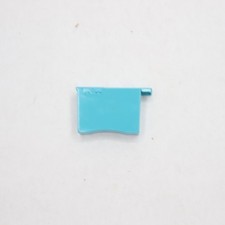 Safety Scalpel Blade Remover Box