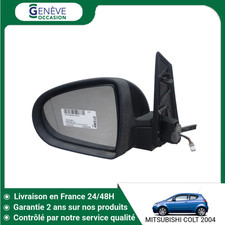 Retroviseur intérieur Mitsubishi COLT
