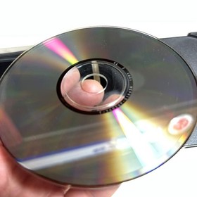 DEAD OR ALIVE Dead or AlIVe Saturn software 2f