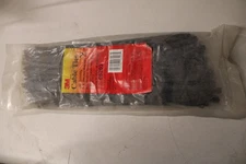 Metallics Inc SMXK1 Misc. Fasteners and Accessories