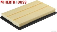 Herth+Buss Jakoparts J1328043 Luftfilter Luftfiltereinsatz FüR Fiat FüR Suzuki
