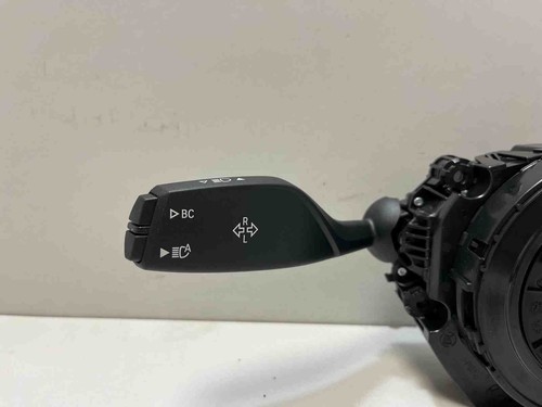 BMW X4 G02 F98 Steering Wheel Slip Ring Squib 5A0FB88 2.0 Petrol 185kw 31998404 - Bild 2 von 12