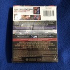 Foto 2 di 4