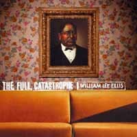 Fullcatastrophe - Cd - F72Z
