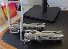 Single Tama MC69 Multi Clamp / Tom Clamp (4 in stock)
