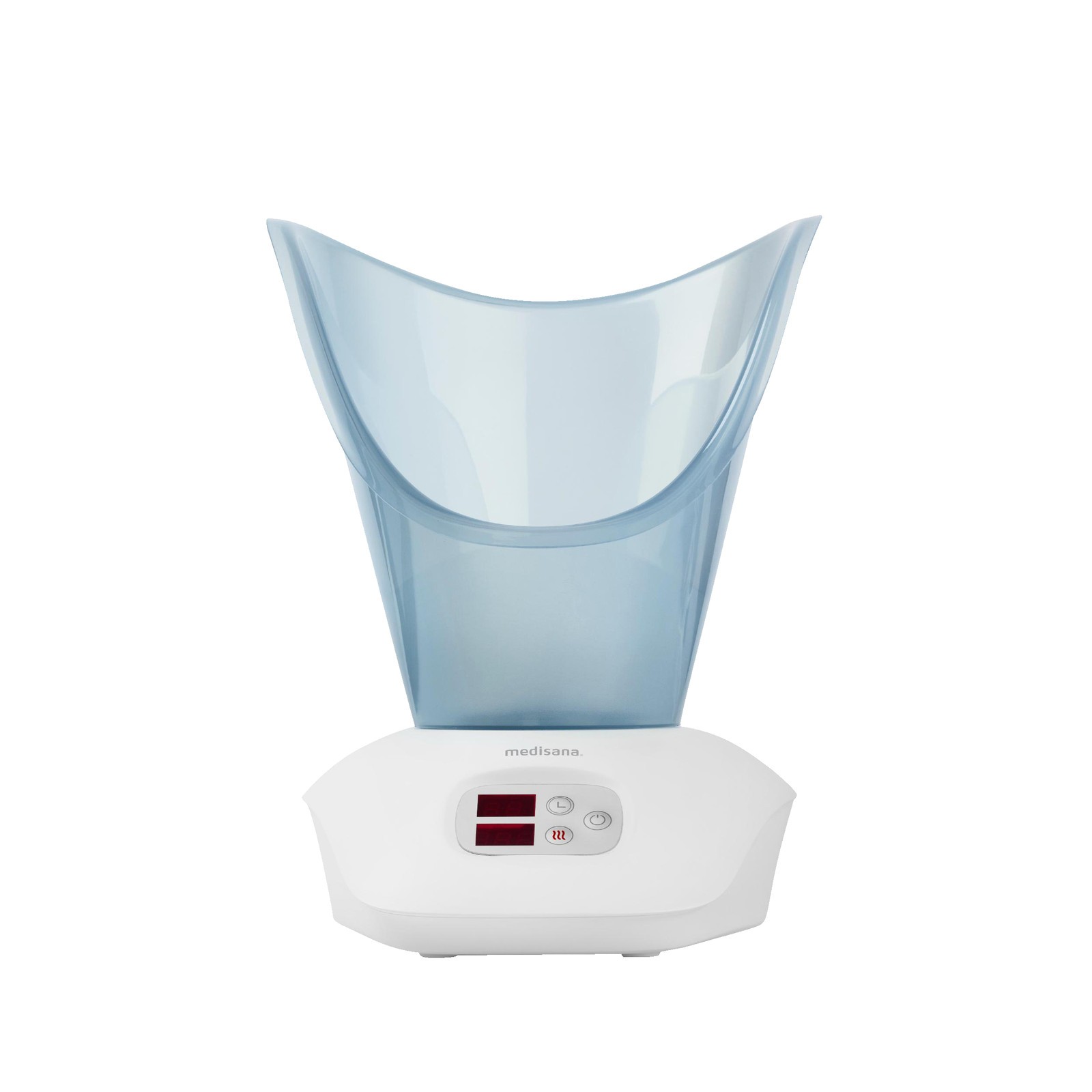 MEDISANA 88242 DS 400 для сауны в ВайссеБлау 6090₽