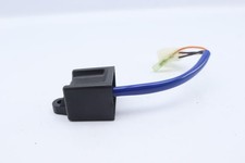 Boitier CDI YAMAHA CA 50 K 1983 à 1984 - photo 1