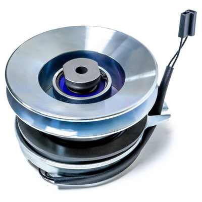 #ad PTO Electric Clutch for Cub Cadet 717 04163 917 04163A Warner 5217 32 5217 43 $123.99