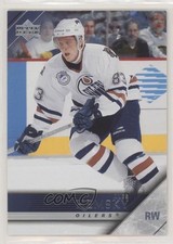 Ales Hemsky