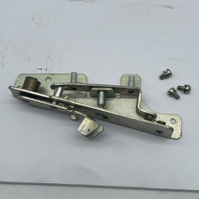  Pioneer PL-41 Turntable Speed Selector Mechanism 33 45 Belt Mover OEM Part
