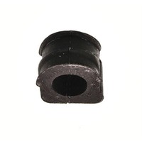 Maxgear Lager Stabilisatorlager Vorne FüR VW Golf IV 1J1 1J5
