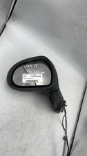 Retroviseur intérieur Peugeot 207