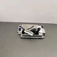 2019 Ford Escape Voice Recognition Communication Module SYNC 3 OEM JJ5T14G370EBA