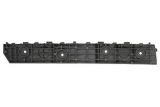 Fixation du pare - chocs Gauche pour BAIC BEIJING 3 12.23-