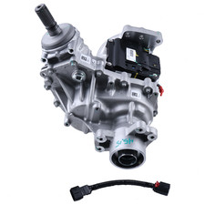 Unidad de transferencia de potencia de una sola velocidad 68333254AB 68333254AI para Jeep Cherokee 2019-23