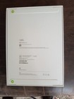 Apple iPad 11th gen 128 GB, Wi-Fi, 11 in  Silver a16 apple chip siri touch id — photo 2