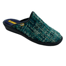 Womens 2155 Mule Slipper