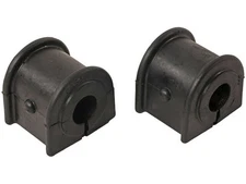 Moog 66HB88K Rear To Frame Sway Bar Bushing Fits 2011-2020 Ram 1500