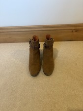 Fairfax And Favor Kensington