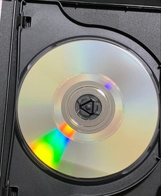 Trigger Heart Exerica