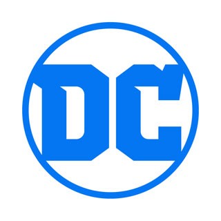 DC Comics Blue Arrow Kurzarm T-Shirt Damen - Bild 7 von 7