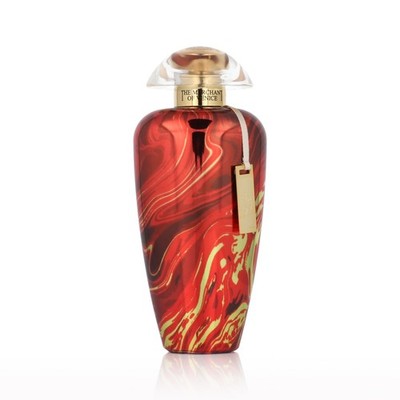 The Merchant of Venice Red Potion Eau De Parfum 100 ml (unisex)