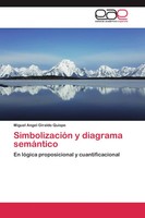 Miguel Angel Giraldo Quispe | SimbolizacióN Y Diagrama SemáNtico | Taschenbuch