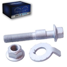 For 2007-2018 Nissan Sentra - Mevotech Front Alignment Camber Kit