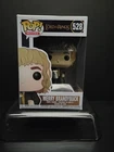 Funko Pop! Vinyl: The Lord of the Rings - Merry Brandybuck #528