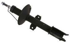 STOSSDÄMPFER FÜR DACIA DUSTER (HM ), DACIA DUSTER (HS ) - SACHS 350 725