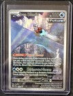 Pokemon - Iron Bundle 066 Sv: Scarlet & Violet Promo Cards Holo