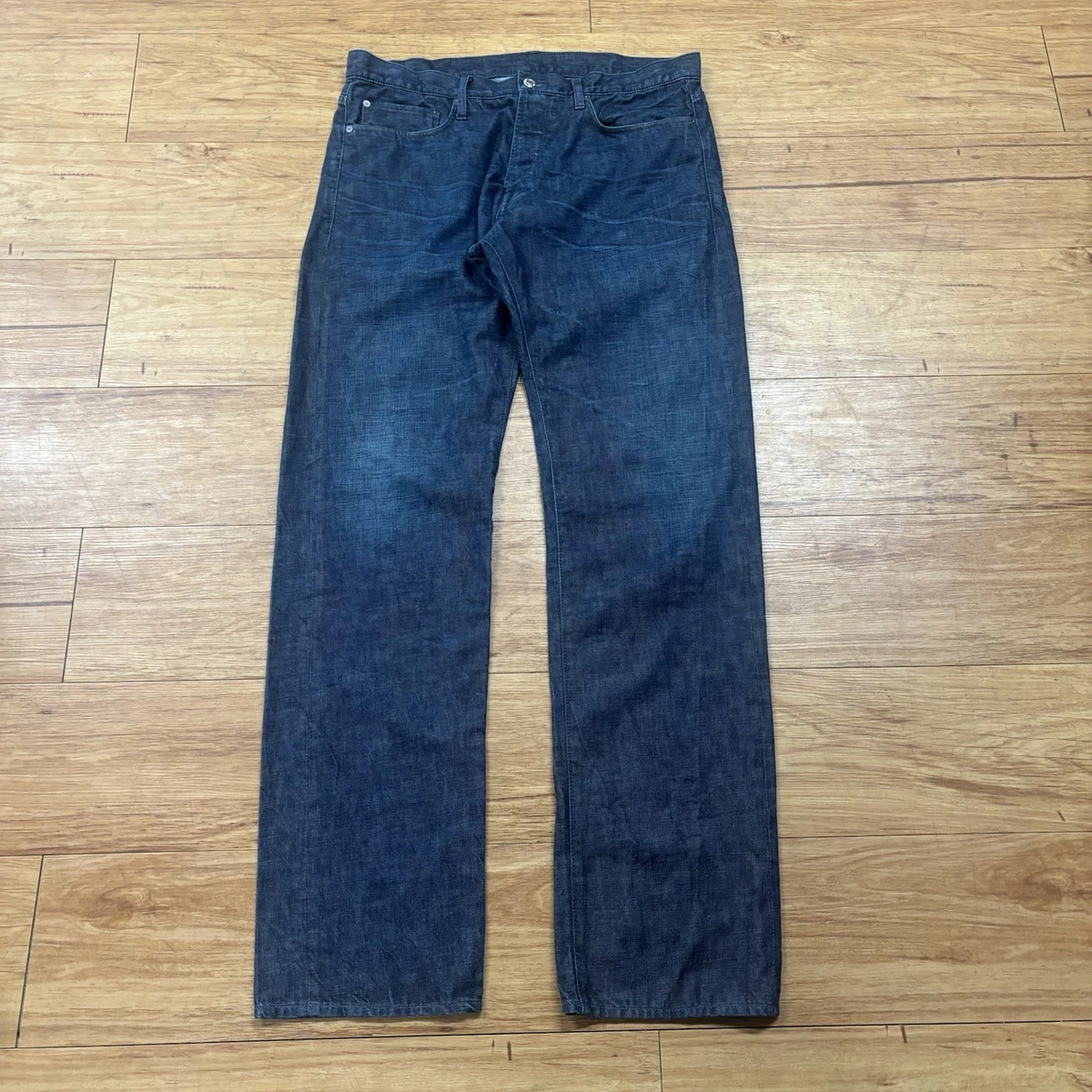 Classic Men's HELMUT LANG Jeans for sale | eBay