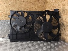 Radiateur Volkswagen TOURAN
